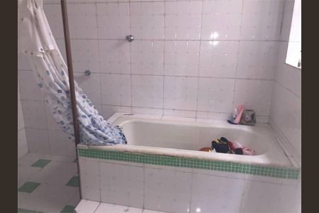 Casa à venda com 825m², 5 quartos e 5 vagas