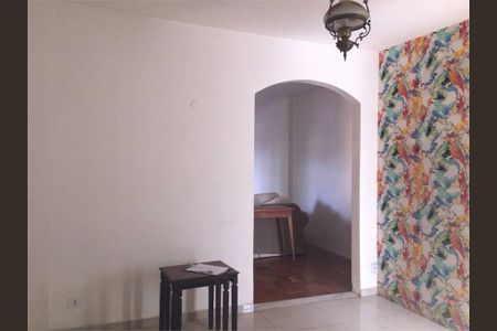 Casa à venda com 825m², 5 quartos e 5 vagas