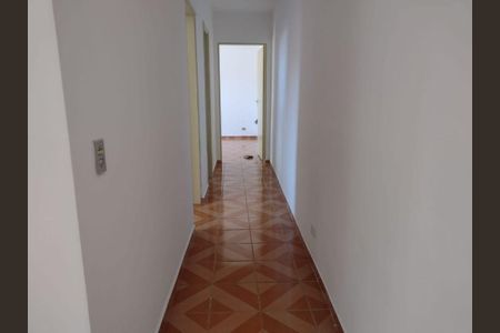 Casa à venda com 2 quartos, 238m² em Vila Sonia, São Paulo