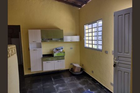 Casa à venda com 2 quartos, 238m² em Vila Sonia, São Paulo