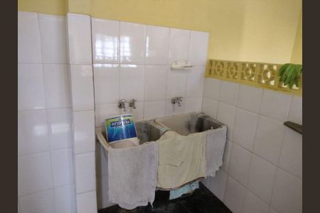 Casa à venda com 2 quartos, 238m² em Vila Sonia, São Paulo