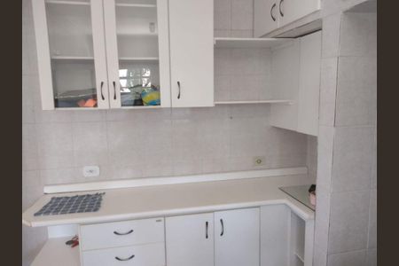 Casa à venda com 2 quartos, 238m² em Vila Sonia, São Paulo