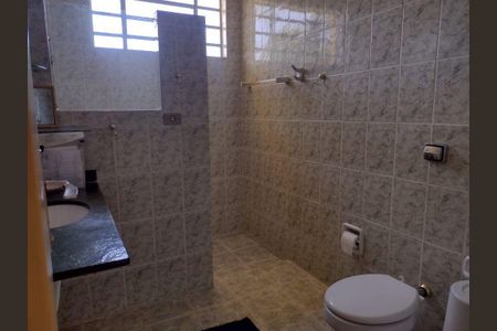 Casa à venda com 2 quartos, 238m² em Vila Sonia, São Paulo