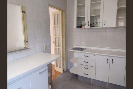 Casa à venda com 2 quartos, 238m² em Vila Sonia, São Paulo