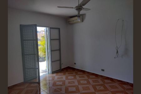 Casa à venda com 2 quartos, 238m² em Vila Sonia, São Paulo