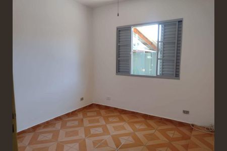 Casa à venda com 2 quartos, 238m² em Vila Sonia, São Paulo
