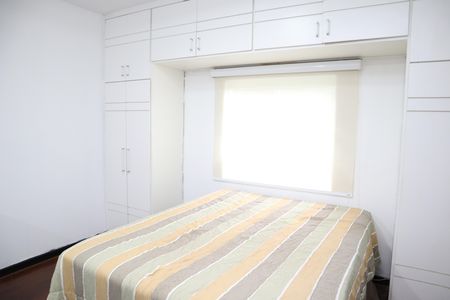 Casa de condomínio para alugar com 525m², 3 quartos e 6 vagasquarto 4