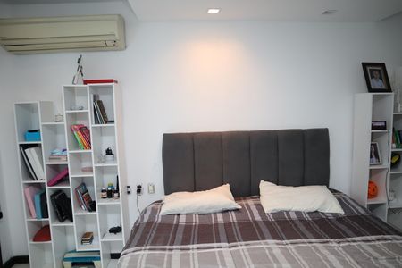 Casa de condomínio para alugar com 525m², 3 quartos e 6 vagasquarto 2