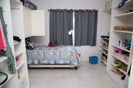 Casa de condomínio para alugar com 525m², 3 quartos e 6 vagasquarto 1