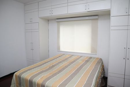 Casa de condomínio para alugar com 525m², 3 quartos e 6 vagasquarto 4