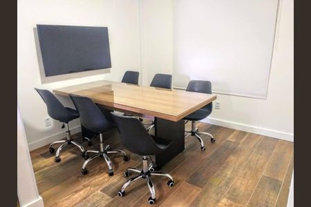 Apartamento à venda com 3 quartos, 63m² em Vila Sonia, São Paulo