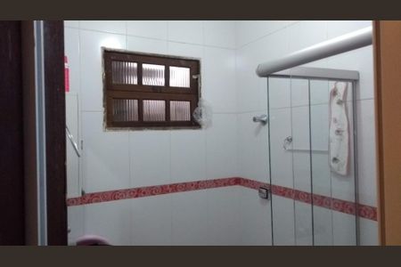 Casa à venda com 100m², 3 quartos e 1 vaga