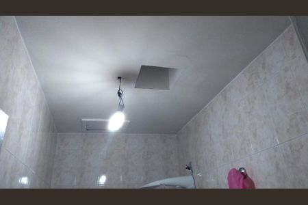 Casa à venda com 100m², 3 quartos e 1 vaga