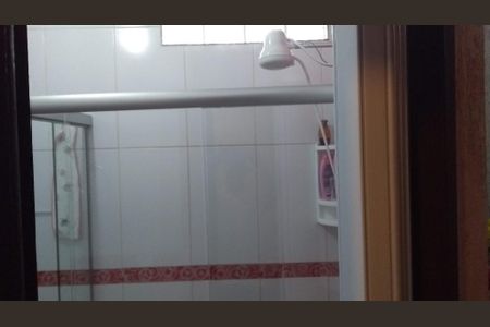 Casa à venda com 100m², 3 quartos e 1 vaga