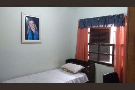 Casa à venda com 100m², 3 quartos e 1 vaga