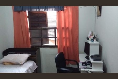 Casa à venda com 100m², 3 quartos e 1 vaga