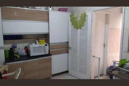 Casa à venda com 100m², 3 quartos e 1 vaga