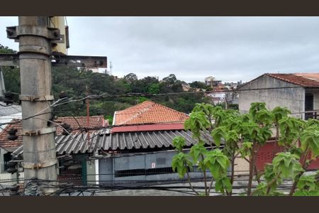 Casa à venda com 100m², 3 quartos e 1 vaga