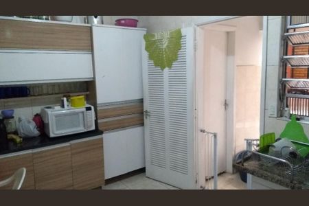 Casa à venda com 100m², 3 quartos e 1 vaga
