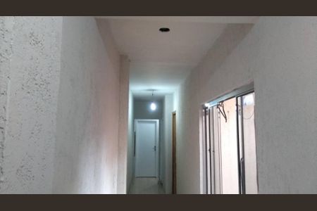 Casa à venda com 100m², 3 quartos e 1 vaga