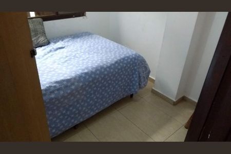 Casa à venda com 3 quartos, 100m² em Jardim Monte Alegre, Taboão da Serra