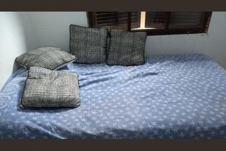 Casa à venda com 100m², 3 quartos e 1 vaga