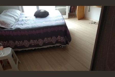 Casa à venda com 100m², 3 quartos e 1 vaga
