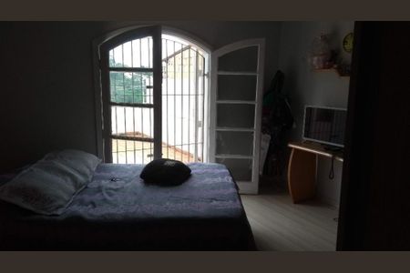 Casa à venda com 100m², 3 quartos e 1 vaga