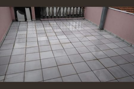 Casa à venda com 100m², 3 quartos e 1 vaga