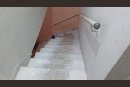 Casa à venda com 100m², 3 quartos e 1 vaga