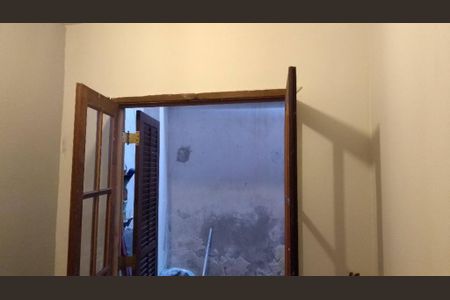 Casa à venda com 100m², 3 quartos e 1 vaga