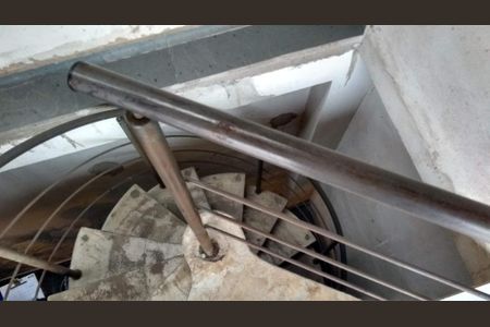 Casa à venda com 100m², 3 quartos e 1 vaga