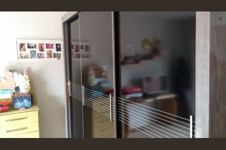 Casa à venda com 100m², 3 quartos e 1 vaga