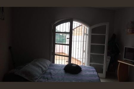 Casa à venda com 100m², 3 quartos e 1 vaga