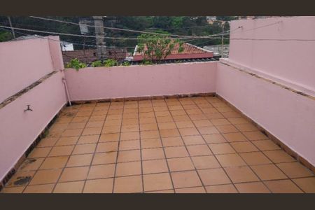 Casa à venda com 100m², 3 quartos e 1 vaga