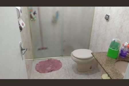 Casa à venda com 100m², 3 quartos e 1 vaga