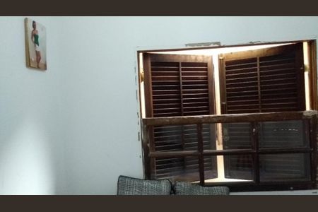 Casa à venda com 100m², 3 quartos e 1 vaga