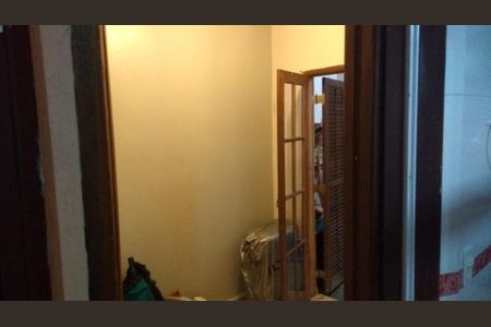 Casa à venda com 100m², 3 quartos e 1 vaga