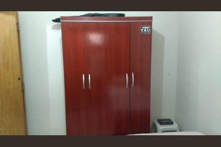 Casa à venda com 100m², 3 quartos e 1 vaga