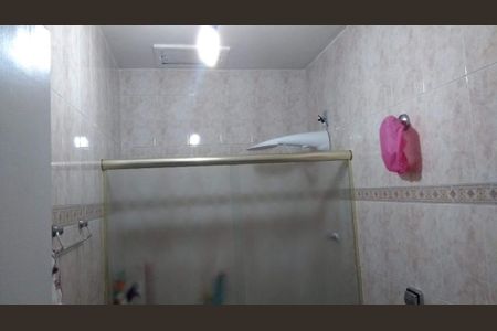 Casa à venda com 100m², 3 quartos e 1 vaga
