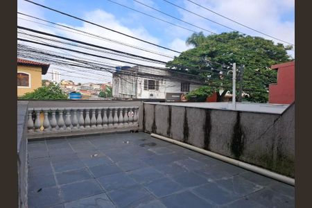 Casa à venda com 80m², 2 quartos e 1 vaga