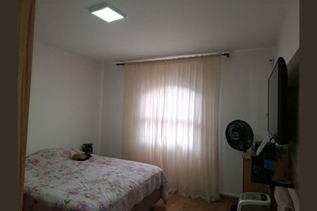 Casa à venda com 2 quartos, 80m² em Jardim Celeste, São Paulo