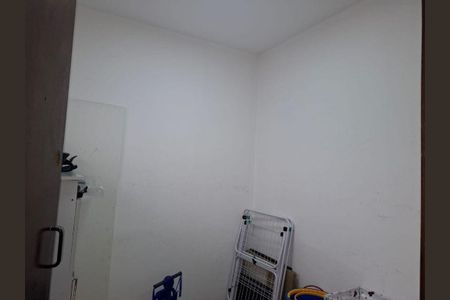 Casa à venda com 80m², 2 quartos e 1 vaga