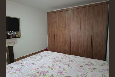 Casa à venda com 2 quartos, 80m² em Jardim Celeste, São Paulo