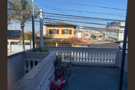 Casa à venda com 80m², 2 quartos e 1 vaga