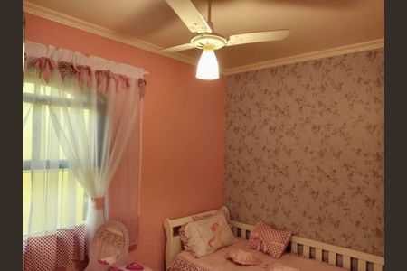 Casa à venda com 2 quartos, 100m² em Jardim São Jorge, São Paulo