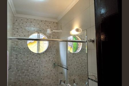 Casa à venda com 2 quartos, 100m² em Jardim São Jorge, São Paulo