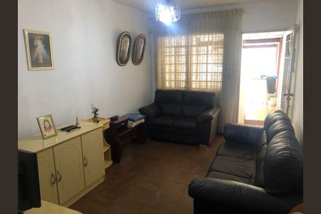Casa à venda com 2 quartos, 90m² em Jardim Monte Alegre, Taboão da Serra