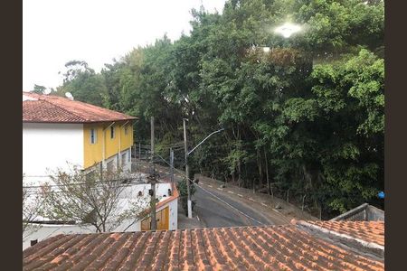 Casa à venda com 130m², 3 quartos e 4 vagas