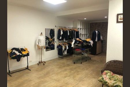 Casa à venda com 3 quartos, 130m² em Parque Monte Alegre, Taboão da Serra